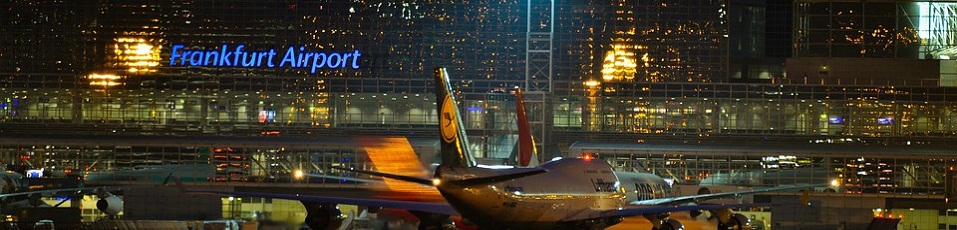 geneva airport